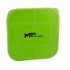 PUDEŁKO-PELLET BOX-DO PELLETU-Z SITKIEM-2L